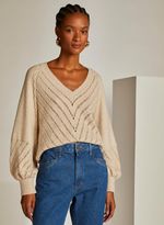 11600193_63_3-BLUSA-MARIE-I