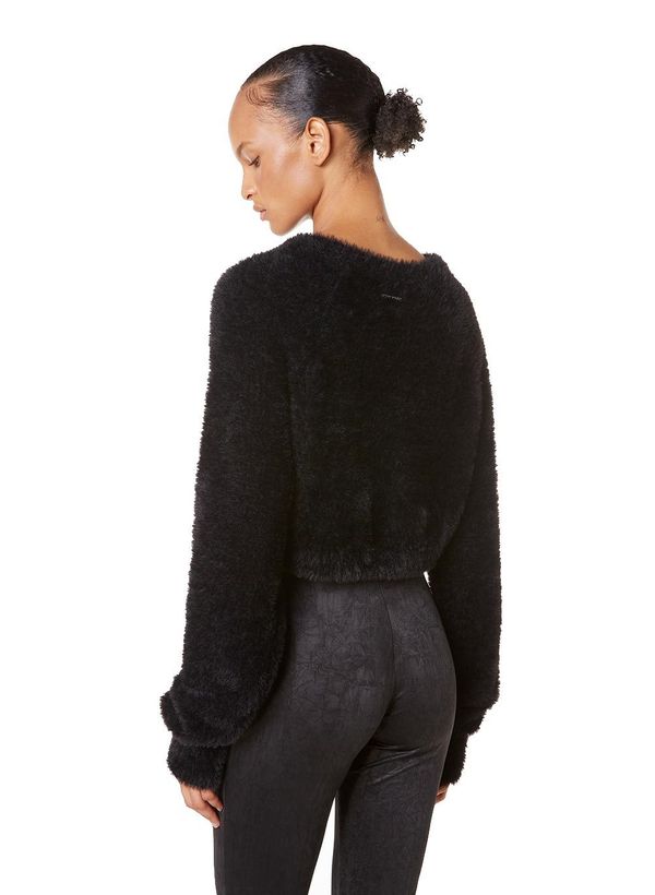 11600172_09_4-BLUSA-CLAW