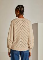 11600193_63_4-BLUSA-MARIE-I