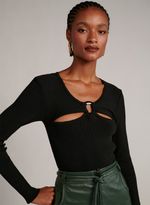 11600197_09_2-BLUSA-PAULA