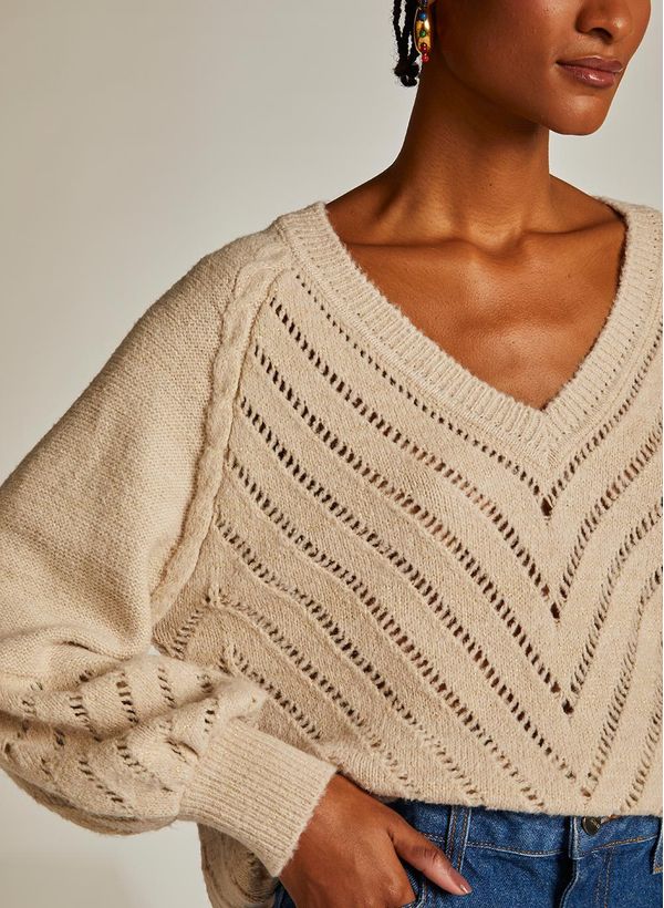 11600193_63_5-BLUSA-MARIE-I