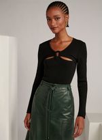 11600197_09_3-BLUSA-PAULA