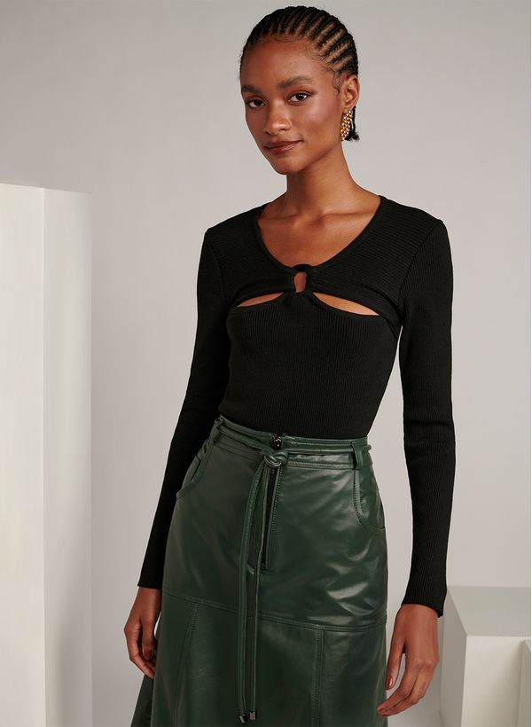 11600197_09_3-BLUSA-PAULA