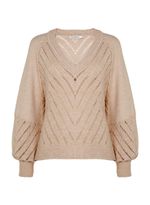 11600193_63_6-BLUSA-MARIE-I