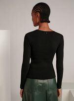 11600197_09_4-BLUSA-PAULA