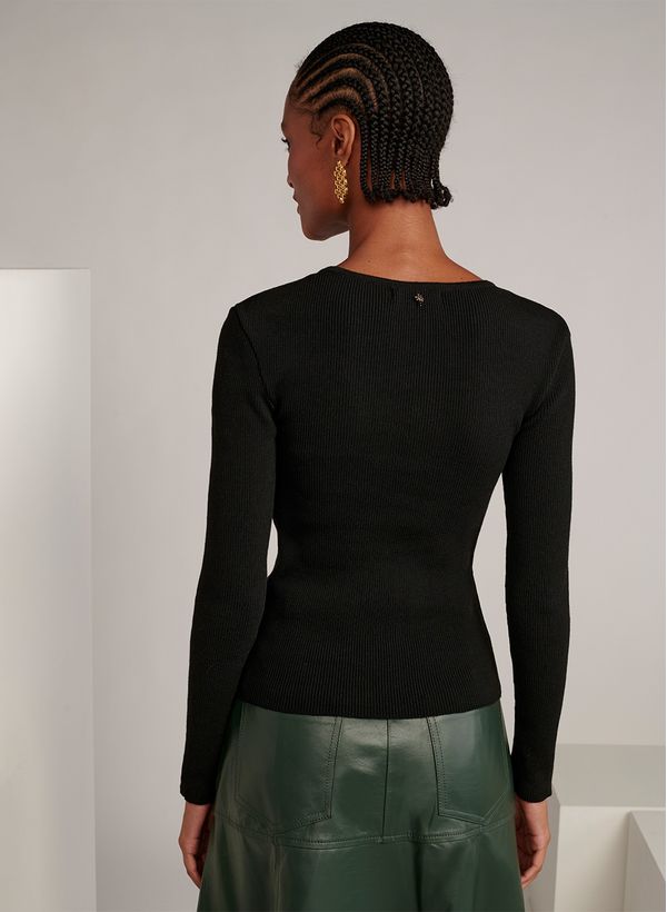 11600197_09_4-BLUSA-PAULA