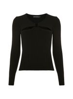 11600197_09_5-BLUSA-PAULA