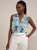 12033078_94_3-REGATA-LOREN