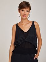 12041538_09_3-REGATA-BETE