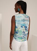 12033078_94_4-REGATA-LOREN