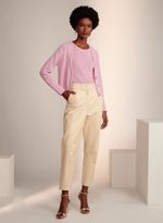 12113301_04_1-REGATA-THASSIA-I