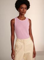 12113301_04_3-REGATA-THASSIA-I