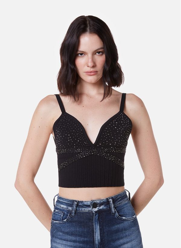 12113308_09_1-REGATA-KYOTO