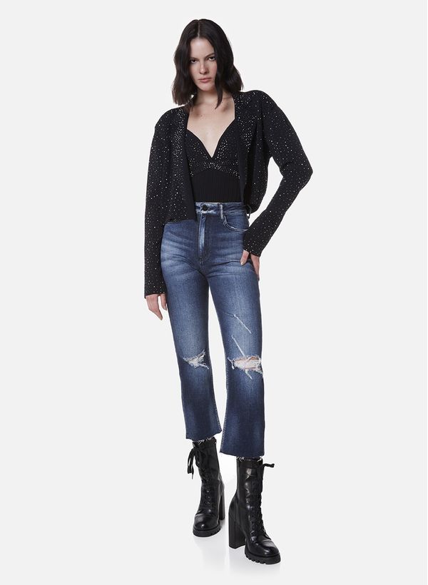 12113308_09_2-REGATA-KYOTO