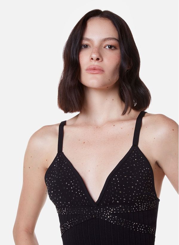 12113308_09_3-REGATA-KYOTO