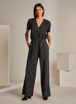 12113322_09_1-BLUSA-LUIZA-MANGA-CURTA