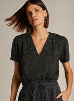 12113322_09_2-BLUSA-LUIZA-MANGA-CURTA