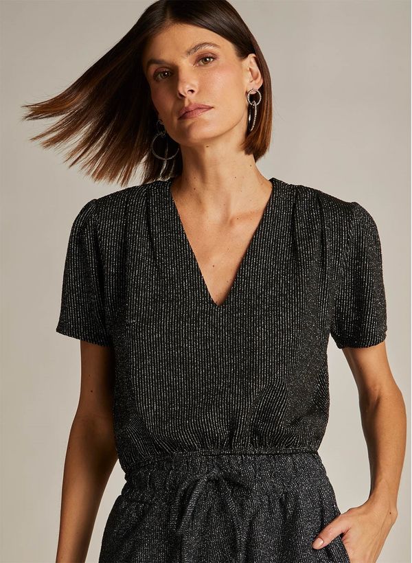12113322_09_2-BLUSA-LUIZA-MANGA-CURTA