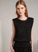 12113320_09_3-REGATA-BRENNA