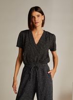 12113322_09_3-BLUSA-LUIZA-MANGA-CURTA