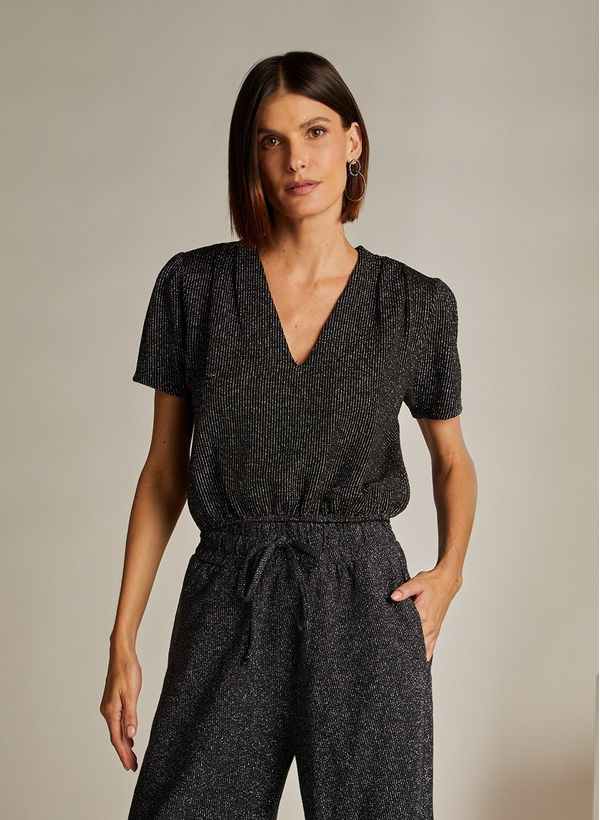 12113322_09_3-BLUSA-LUIZA-MANGA-CURTA