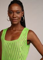 12113332_31_3-REGATA-RAYKA-II