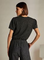 12113322_09_4-BLUSA-LUIZA-MANGA-CURTA