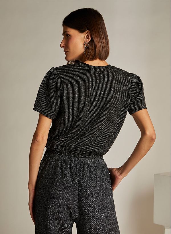 12113322_09_4-BLUSA-LUIZA-MANGA-CURTA