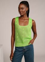 12113332_31_4-REGATA-RAYKA-II