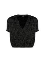 12113322_09_5-BLUSA-LUIZA-MANGA-CURTA