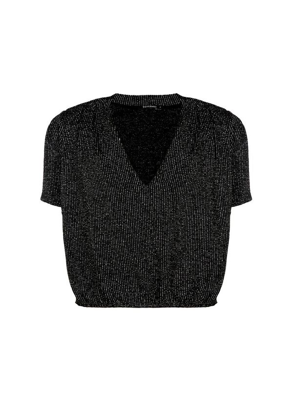 12113322_09_5-BLUSA-LUIZA-MANGA-CURTA