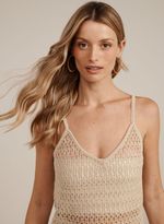 12113339_80_2-REGATA-GRETA