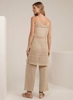 12113339_80_4-REGATA-GRETA