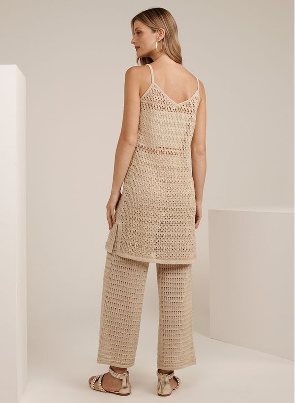 12113339_80_4-REGATA-GRETA