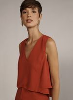 12113348_13_2-REGATA-ALEXIA