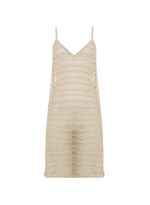 12113339_80_5-REGATA-GRETA