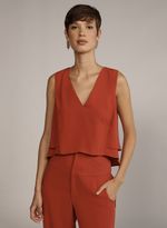 12113348_13_3-REGATA-ALEXIA