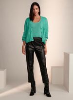 12190411_17_1-REGATA-ALINE-I