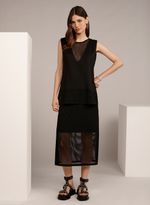 12190422_09_1-REGATA-DELLA