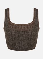 12170799_46_6-REGATA-PERFECT-BROWNIE