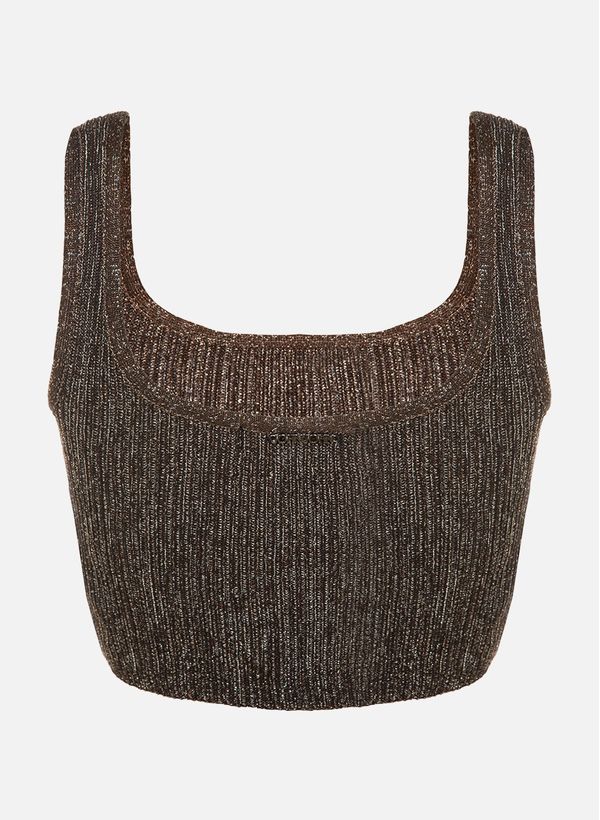 12170799_46_6-REGATA-PERFECT-BROWNIE