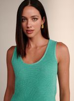 12190411_17_2-REGATA-ALINE-I