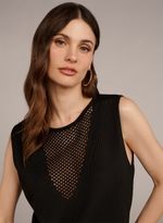 12190422_09_2-REGATA-DELLA