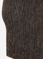 12170799_46_7-REGATA-PERFECT-BROWNIE