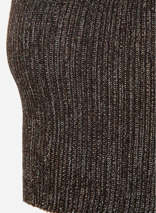 12170799_46_7-REGATA-PERFECT-BROWNIE