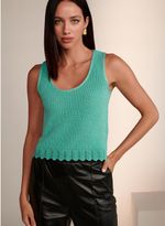 12190411_17_3-REGATA-ALINE-I