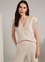 12190416_01_3-REGATA-BEL