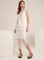 12190429_05_1-REGATA-DELLA-II