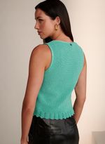 12190411_17_4-REGATA-ALINE-I