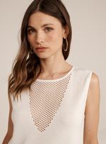 12190429_05_2-REGATA-DELLA-II